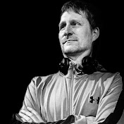 Axis neo / dj amorph