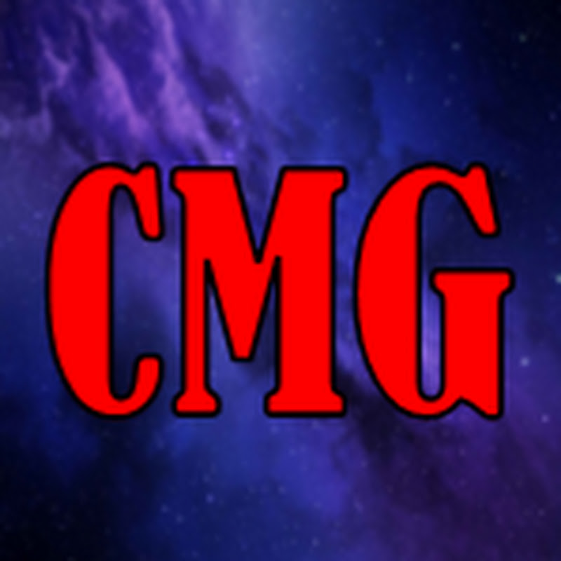 CMG