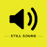 roR9bEOH4Ak-channel-avatar-stillsound123