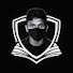 V4I3j2tObUk-channel-avatar-Books Vault