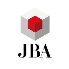 Japan Blockchain Associationアイコン画像