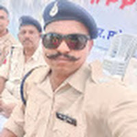 Poll from CHAMBAL KA SHER