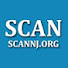 RDhDkbaBsYg-channel-avatar-SCAN NJ TV Shows