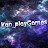 Kan_playGames