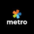PDaw6xUjYns-channel-avatar-CincinnatiMetro