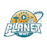Tql3y6ay9Is-channel-avatar-Planet Whit