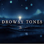 Drowsy Tones logo