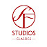 Hn1v8pLyGYA-channel-avatar-SF Studios Classics