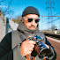 ri7pHQrAqYU-channel-avatar-Raw Street Photography