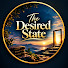 sk5DI1h6rOs-channel-avatar-The Desired State
