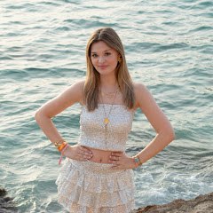 Kayleigh Boom Avatar