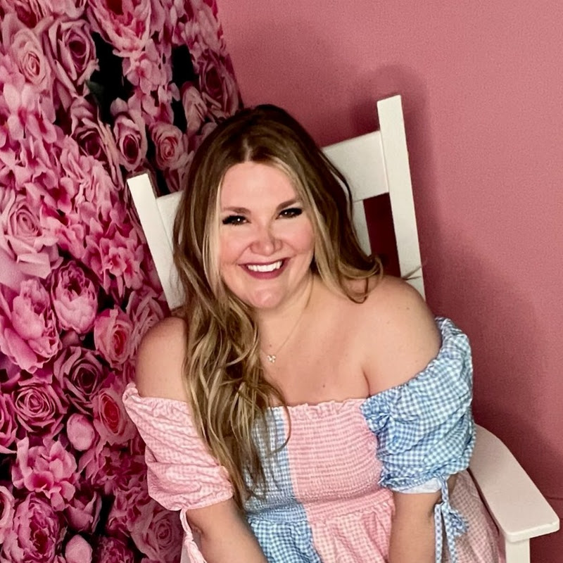 Miss Jessi Cherry icon