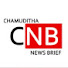 8-srAT1admg-channel-avatar-Chamuditha News Brief and Truth with Chamuditha