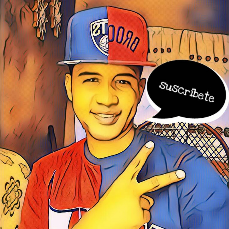 Channel Avatar