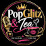 QzJJFChhzFs-channel-avatar-PopGlitz & Tea