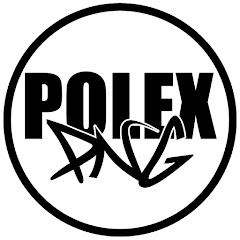POLEX - PNG Avatar
