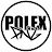 POLEX PNG Official