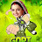 Avatar de @editeransh001