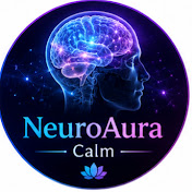 NeuroAura Calm