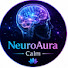 hofH0S8kcec-channel-avatar-NeuroAura Calm