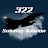 322_Smokey-Aviation