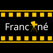 Franciné - Film en Français