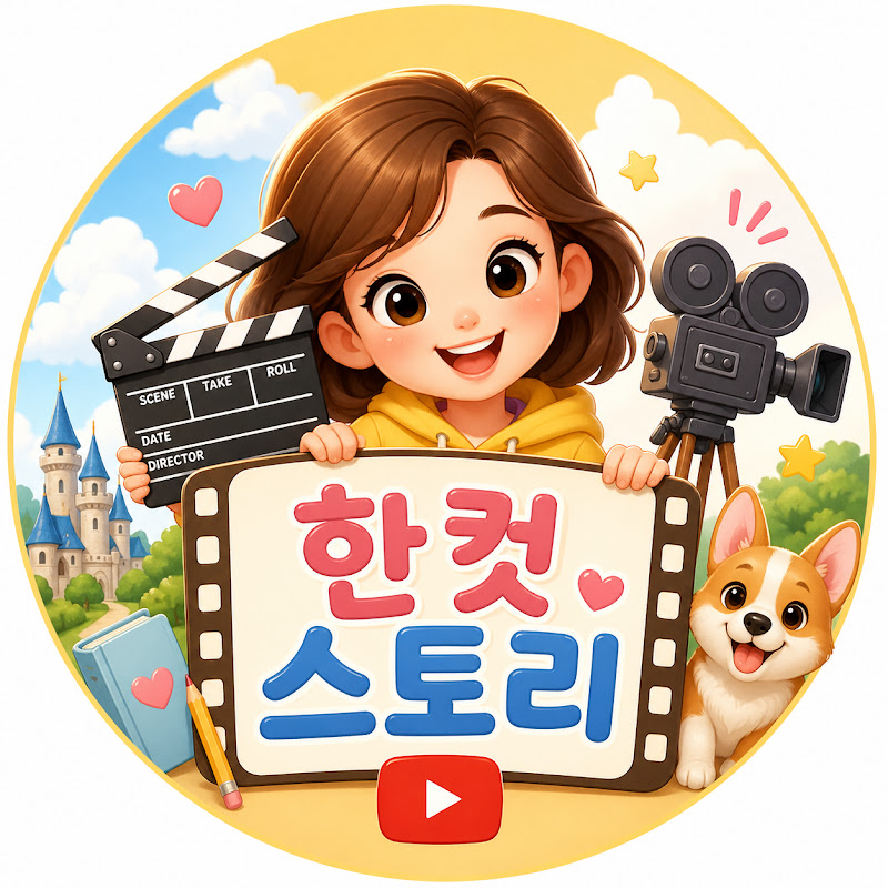 한컷스토리