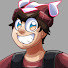 5Vh5bosHaDI-channel-avatar-SlackATK