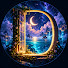 F-MlZv2g2AE-channel-avatar-DreamWindowWorlds