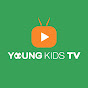 YOUNG KIDS TV