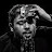 @Abbas-t4c5s