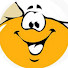 sGc2_Y_jlrI-channel-avatar-마시따 masitta tv