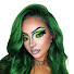 2VJvaJgp1Aw-channel-avatar-Nikotine