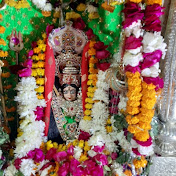 Maashera