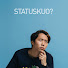 HT2TMmFEWro-channel-avatar-Nerdy Life of Status Kuo