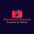xhbMhmf5Ass-channel-avatar-Nutrisari Blewah