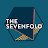 The Sevenfold