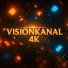 I-s0OFh-28A-channel-avatar-visionkanal4k