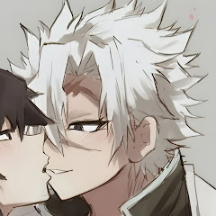 𝑼𝑹𝑨𝑹𝑨𝑲𝑨 ~ 𝑬𝑹𝑰 𝑽𝑬𝑹𝑺𝑰𝑶𝑵 <3  ~