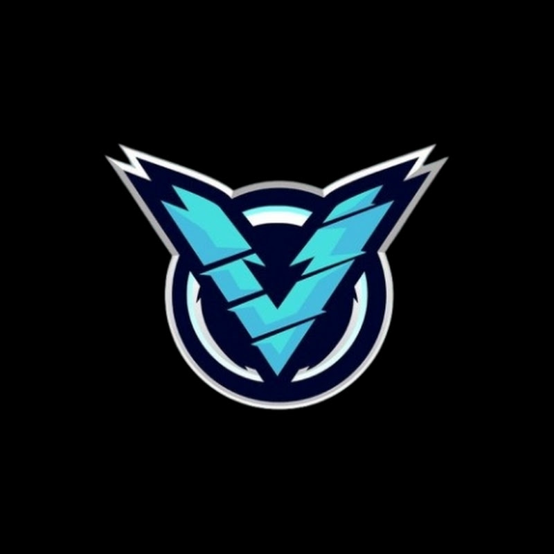 VorteX gaming XT
