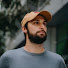 OMHbWpNeaWs-channel-avatar-Andrew Clare