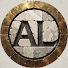 G4-XDQkoywQ-channel-avatar-AnthroLogic