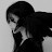 @اشمريهاشمريه-ع9و6ي