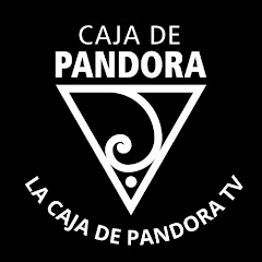 PANDORA TV