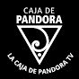 PANDORA TV