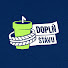 08w_22ad2ck-channel-avatar-Doplň šťávu 