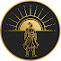 Yga_XKMq7BU-channel-avatar-real mindset audiobooks