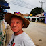 Z2xBWBpAySw-channel-avatar-Backpackers-Home