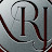 VRJ Records