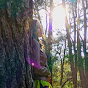 Lucy Aguiar Avatar